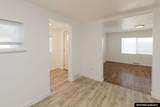 1316 Thorpe Street - Photo 6
