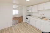1316 Thorpe Street - Photo 7