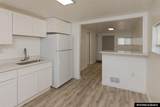 1316 Thorpe Street - Photo 8