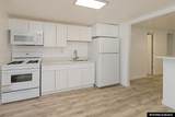 1316 Thorpe Street - Photo 9