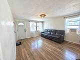 1113 Vermont St - Photo 10