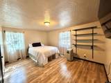 1113 Vermont St - Photo 11