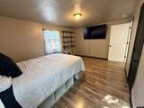 1113 Vermont St - Photo 12