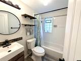 1113 Vermont St - Photo 13