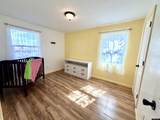 1113 Vermont St - Photo 14