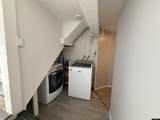 1113 Vermont St - Photo 15