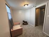 1113 Vermont St - Photo 16