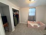 1113 Vermont St - Photo 17