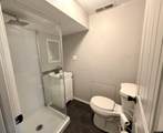 1113 Vermont St - Photo 18