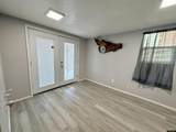 1113 Vermont St - Photo 19