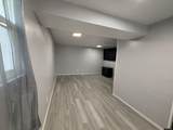 1113 Vermont St - Photo 20