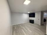 1113 Vermont St - Photo 21
