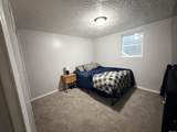 1113 Vermont St - Photo 23
