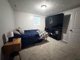 1113 Vermont St - Photo 24