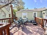 1113 Vermont St - Photo 25