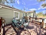 1113 Vermont St - Photo 26