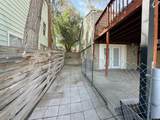 1113 Vermont St - Photo 27