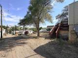 1113 Vermont St - Photo 28