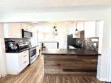 1113 Vermont St - Photo 3