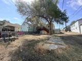 1113 Vermont St - Photo 29