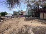 1113 Vermont St - Photo 30