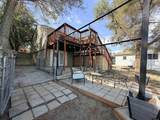 1113 Vermont St - Photo 31