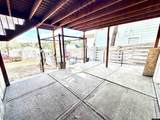 1113 Vermont St - Photo 32