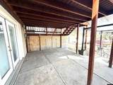 1113 Vermont St - Photo 33