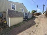 1113 Vermont St - Photo 34