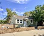 1113 Vermont St - Photo 35