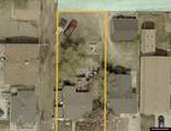 1113 Vermont St - Photo 36