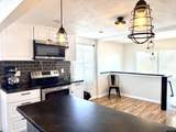 1113 Vermont St - Photo 5