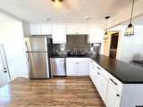 1113 Vermont St - Photo 6