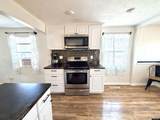 1113 Vermont St - Photo 7