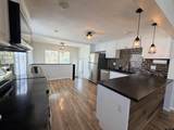 1113 Vermont St - Photo 8
