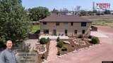 7235 Mckenna Rd - Photo 1
