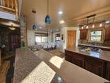 7235 Mckenna Rd - Photo 10