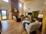 7235 Mckenna Rd - Photo 11