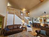 7235 Mckenna Rd - Photo 12