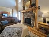 7235 Mckenna Rd - Photo 13