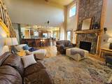 7235 Mckenna Rd - Photo 14
