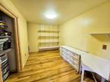 7235 Mckenna Rd - Photo 15