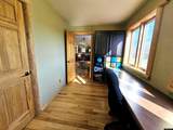 7235 Mckenna Rd - Photo 16