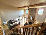 7235 Mckenna Rd - Photo 17