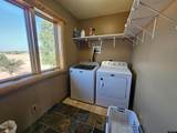 7235 Mckenna Rd - Photo 18