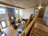 7235 Mckenna Rd - Photo 19