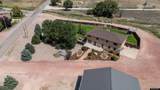 7235 Mckenna Rd - Photo 2