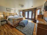 7235 Mckenna Rd - Photo 20