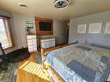 7235 Mckenna Rd - Photo 21
