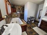 7235 Mckenna Rd - Photo 22